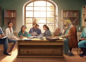 名人珍惜时间的故事、10个珍惜时间的名人故事简短