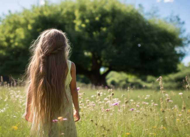 儿童歌曲柳树姑娘歌词;柳树姑娘辫子长歌歌词 儿童歌曲柳树姑娘歌词;柳树姑娘辫子长歌歌词