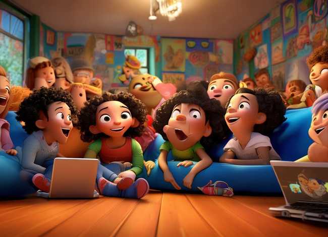 儿童在线故事mp3下载 有声小说mp3故事下载