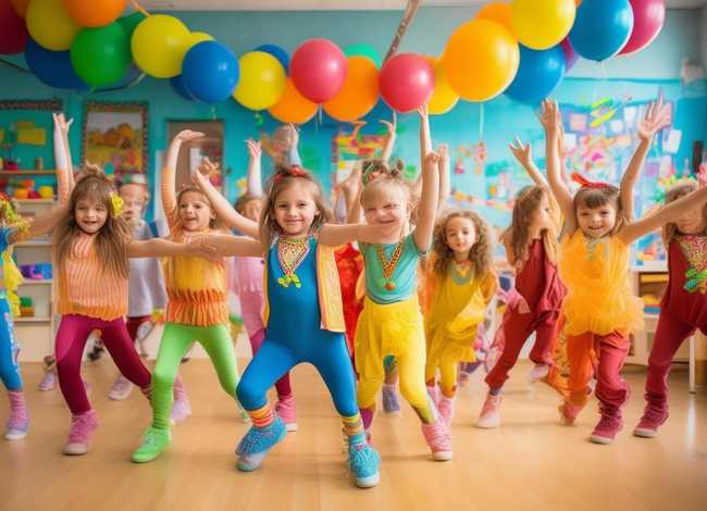 儿童故事3-6岁完整版优盘 幼儿教师招聘面试跳什么舞蹈好