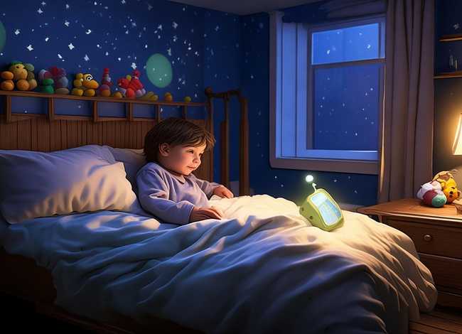 儿童故事朗读在线收听 - 睡前故事儿童在线收听mp3下载