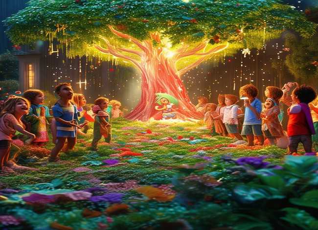 幼儿经典童话故事视频、幼儿园大班经典故事有哪些 幼儿经典童话故事视频、幼儿园大班经典故事有哪些