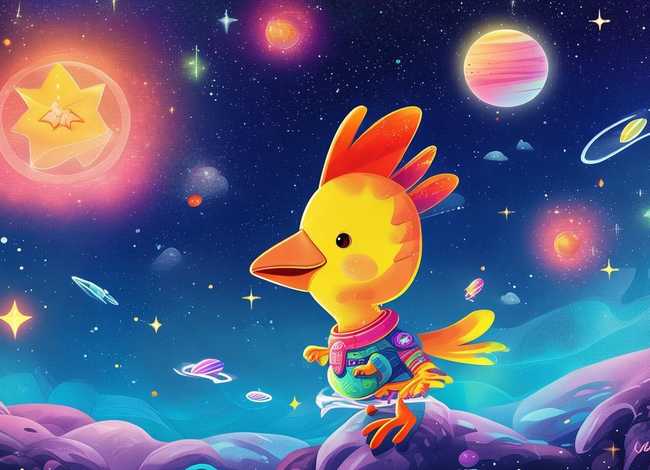 太空绘本故事内容;绘本故事-绘本阅读《不一样的卡梅拉—我想有颗星星》 太空绘本故事内容;绘本故事-绘本阅读《不一样的卡梅拉—我想有颗星星》