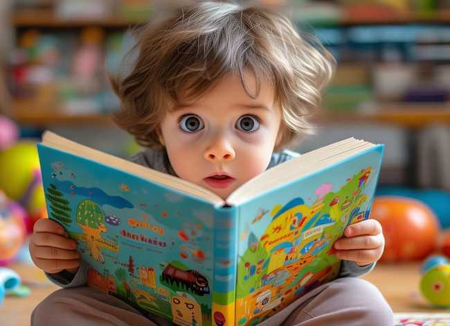 儿童故事大全100篇拼音版 找一篇有拼音的故事