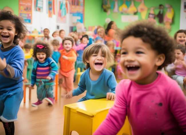 小游戏儿童游戏大全,儿童活跃气氛的70个小游戏 小游戏儿童游戏大全,儿童活跃气氛的70个小游戏