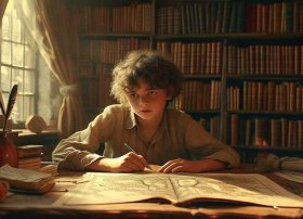 故事提问技巧，讲故事的技巧与方法