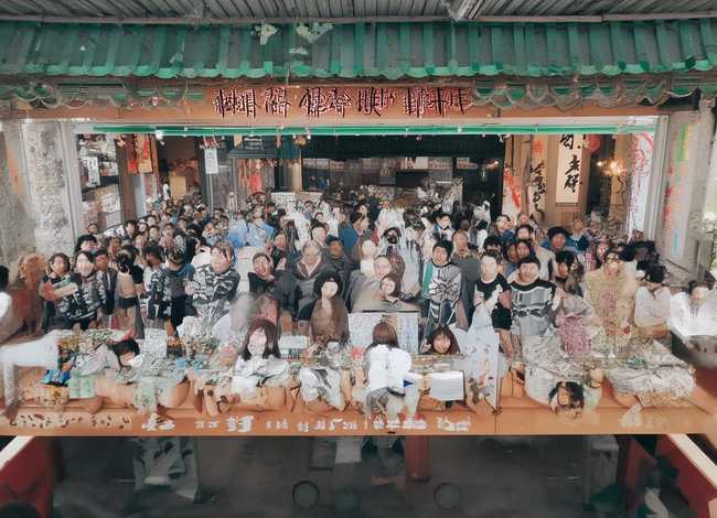 300首儿童故事 - 把《寻人者不遇》这首古诗编成小故事要300字