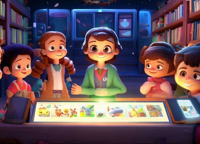 儿童故事电子书可以去哪下载、求100个儿童英语故事的全部百度云资源,哪位好心人分享下