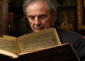 故事会阅读2010 故事会2010年合订本38内容简介