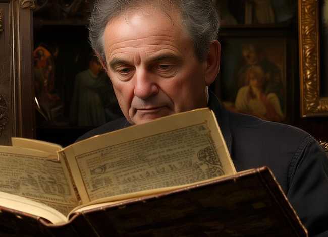 故事会阅读2010 故事会2010年合订本38内容简介