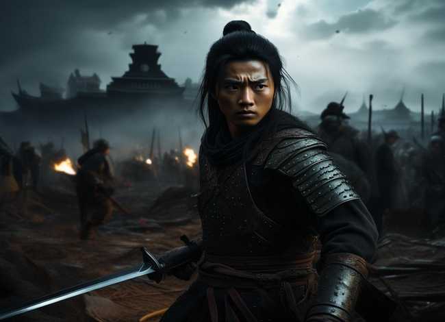 三国演义少儿版故事(少儿版三国演义《三气周瑜》读 后感) 三国演义少儿版故事(少儿版三国演义《三气周瑜》读 后感)