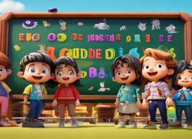 超级儿童笑话 - 笑话大全 编辑好的 儿童笑话