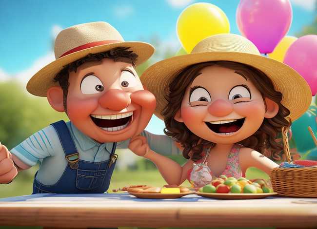 夫妻笑话大集;夫妻幽默笑话大全 爆笑 夫妻笑话大集;夫妻幽默笑话大全 爆笑