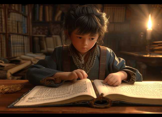 成语故事下载;下载不常见的240字成语故事 成语故事下载;下载不常见的240字成语故事