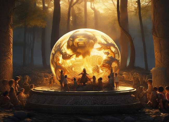 儿童民间传说故事大全视频(民间故事大全-定州陵北庙的传说) 儿童民间传说故事大全视频(民间故事大全-定州陵北庙的传说)