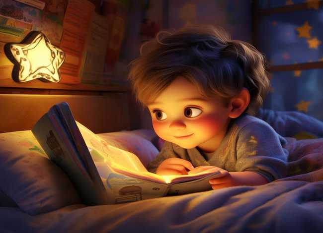 儿童故事在线听免费听 - 求能在线听的儿童睡前故事