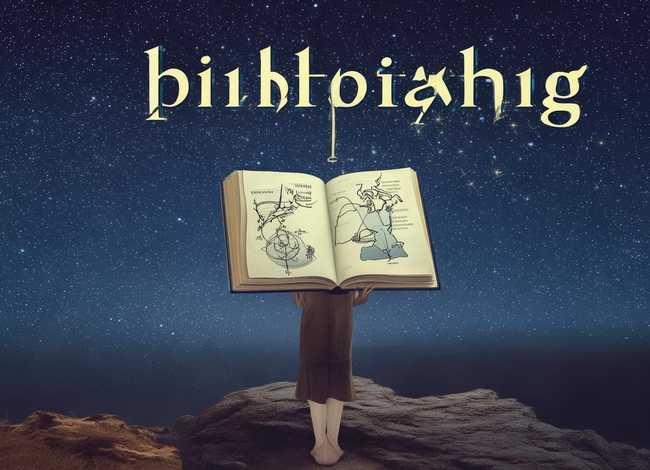 关于哲学的ppt素材 - 人生与哲学的关系