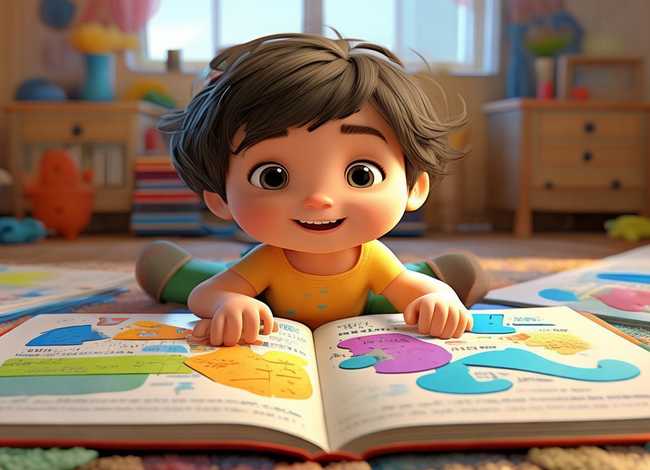 带拼音的幼儿小故事书、儿童故事带拼音