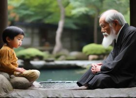 儿童围棋级数和段位对照表；儿童围棋如何进级