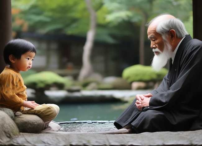 儿童围棋级数和段位对照表；儿童围棋如何进级