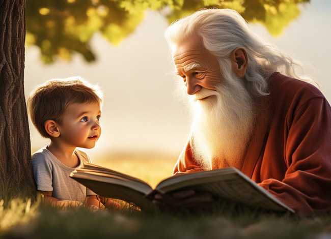 小故事大道理 简短幼儿 - 小故事大道理 小故事大道理 简短幼儿 - 小故事大道理