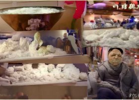 小学生助人为乐故事 - 助人为乐的小故事300字作文