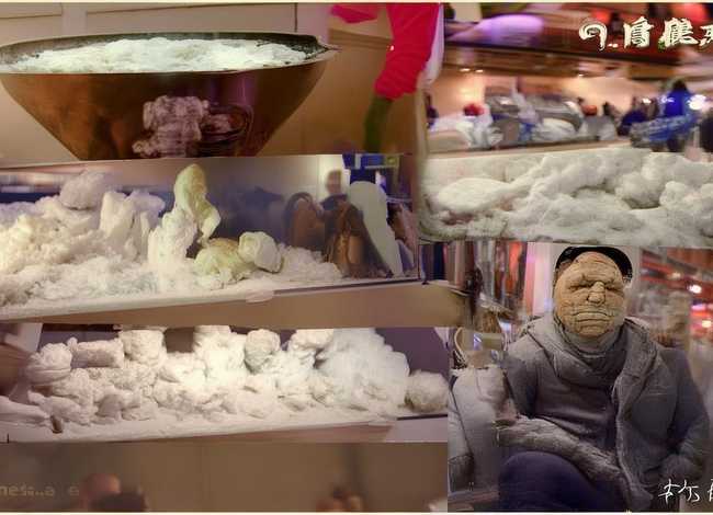 小学生助人为乐故事 - 助人为乐的小故事300字作文 小学生助人为乐故事 - 助人为乐的小故事300字作文