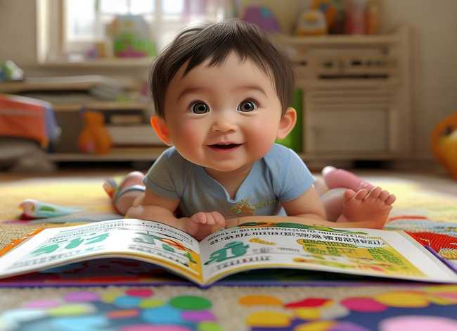 带拼音的幼儿小故事书、儿童故事带拼音