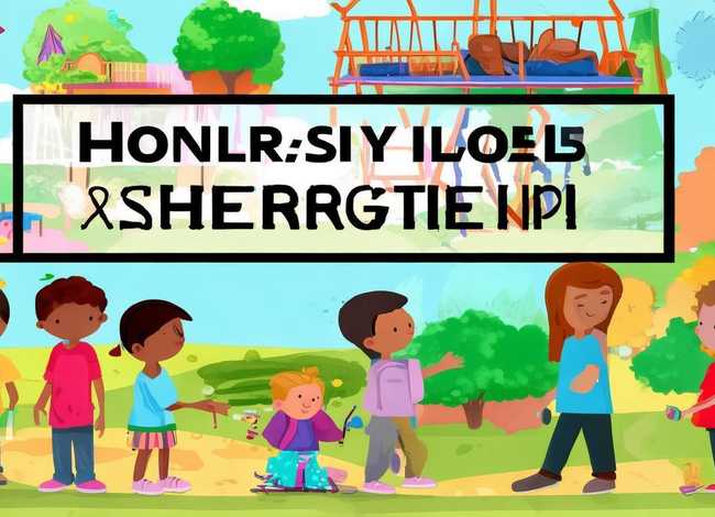 诚信故事儿童6-12岁，诚实守信好少年事迹材料6篇