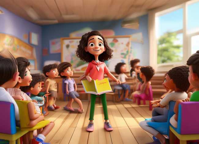 儿童故事诵读视频制作 怎么给小学孩子制作朗诵视频 儿童故事诵读视频制作 怎么给小学孩子制作朗诵视频