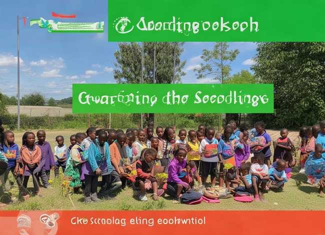 留守儿童六一活动简报，学校开展护苗行动工作总结