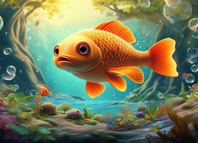 儿童故事小鲤鱼找妈妈、写《小鲤鱼找妈妈》的作文(450左右)四年级的级别 儿童故事小鲤鱼找妈妈、写《小鲤鱼找妈妈》的作文(450左右)四年级的级别