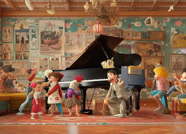 不嘛不嘛歌曲,我不嘛我不嘛我非要我非要什么歌 不嘛不嘛歌曲,我不嘛我不嘛我非要我非要什么歌