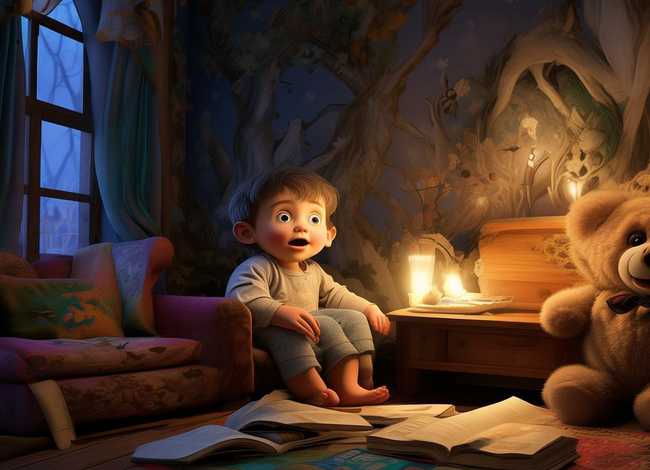 儿童睡前故事有哪些,经典有趣的儿童睡前故事有哪些 儿童睡前故事有哪些,经典有趣的儿童睡前故事有哪些