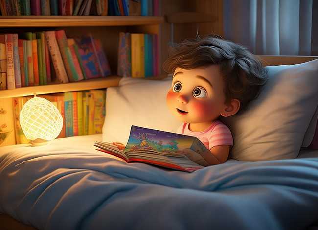 儿童睡前故事100个必听 小孩最喜欢听的十大睡前故事 儿童睡前故事推荐 睡前100个小故事 儿童睡前故事100个必听 小孩最喜欢听的十大睡前故事 儿童睡前故事推荐 睡前100个小故事