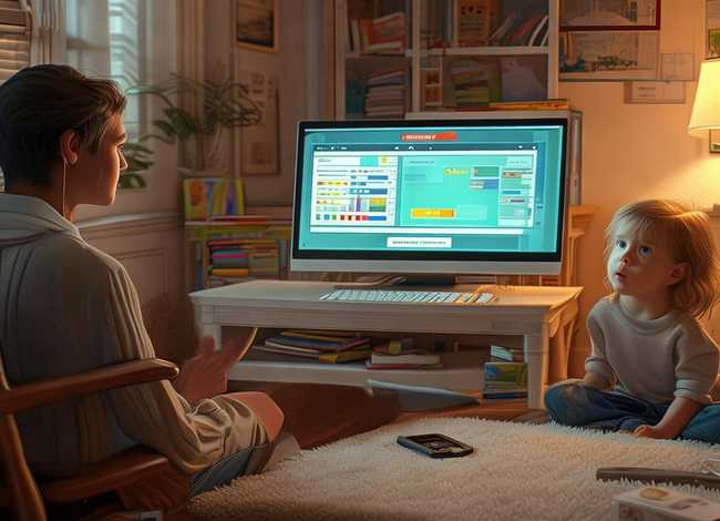 给孩子录故事的软件,mp3格式，怎么录制mp3格式的录音