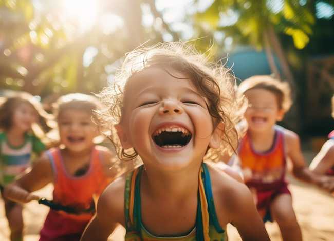 夏天的故事幼儿故事;幼儿园大班语言夏天好热啊说课稿 夏天的故事幼儿故事;幼儿园大班语言夏天好热啊说课稿