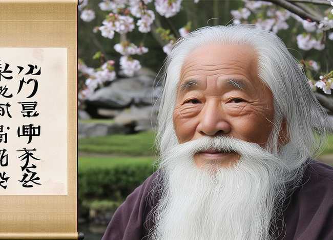 有关清正廉洁的故事.50；清正廉洁小故事50字有关廉洁的对联