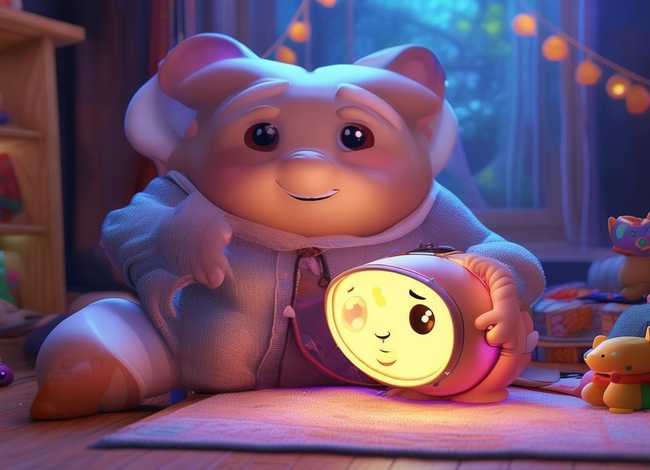 小马宝莉凯叔讲故事儿童免费收听、天猫精灵怎么播放凯叔讲故事