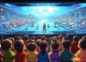 三国演义故事视频儿童版全集，儿童版《三国演义》主要讲什么