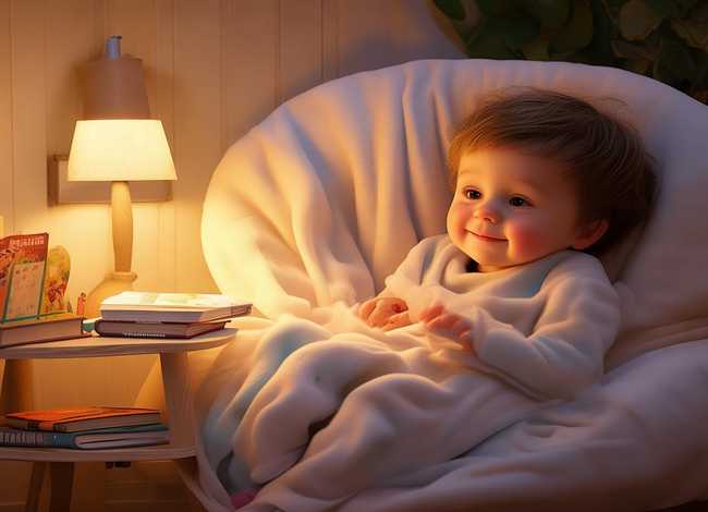 儿童睡前故事大全连续播放100首,睡前小故事给宝宝听的大全(10篇) 儿童睡前故事大全连续播放100首,睡前小故事给宝宝听的大全(10篇)