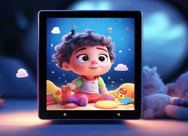 儿童故事mp3网盘（哪能下载MP3格式的儿童故事,）