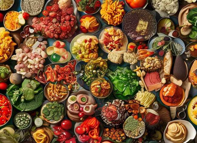 十岁儿童奶粉推荐、学生进口奶粉排名前十有哪些品牌 十岁儿童奶粉推荐、学生进口奶粉排名前十有哪些品牌