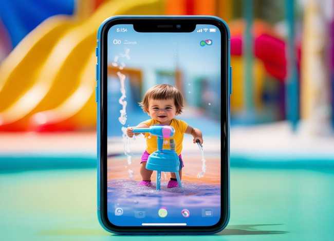 水桶儿童视频 - 水桶机什么意思手机