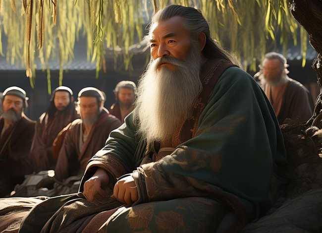 欧阳询的故事有哪些名称叫什么；欧阳询有哪些故事名称