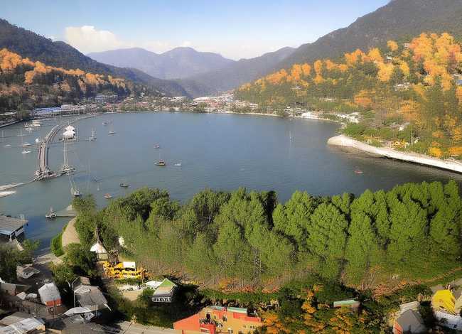 故事吧小故事 又暖又甜的简短小故事30字 又暖又甜的简短小故事很甜的故事