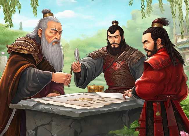 三国演义儿童故事大全,三国演义的故事详细资料大全 三国演义儿童故事大全,三国演义的故事详细资料大全