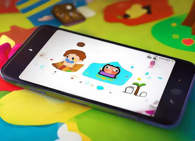 免费听儿童故事的软件 - 儿童听书软件哪个好