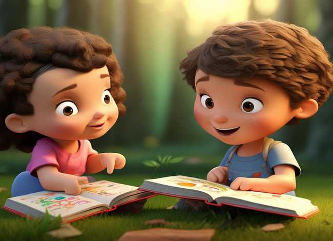 三岁小朋友听的故事大全;三岁儿童哲理故事【两篇】 三岁小朋友听的故事大全;三岁儿童哲理故事【两篇】