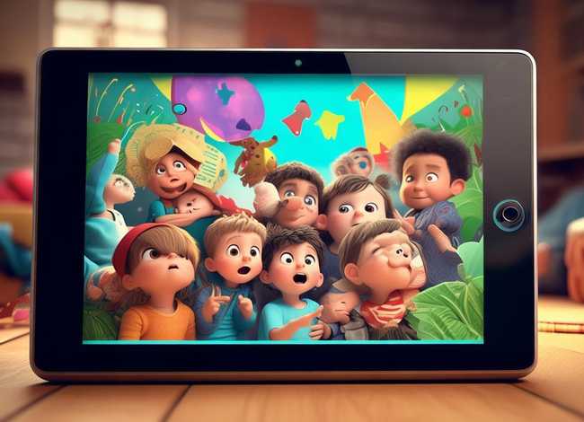 儿童故事视频下载免费(听故事下载什么软件最好免费) 儿童故事视频下载免费(听故事下载什么软件最好免费)